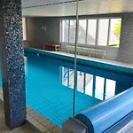 Appartement Isabell *